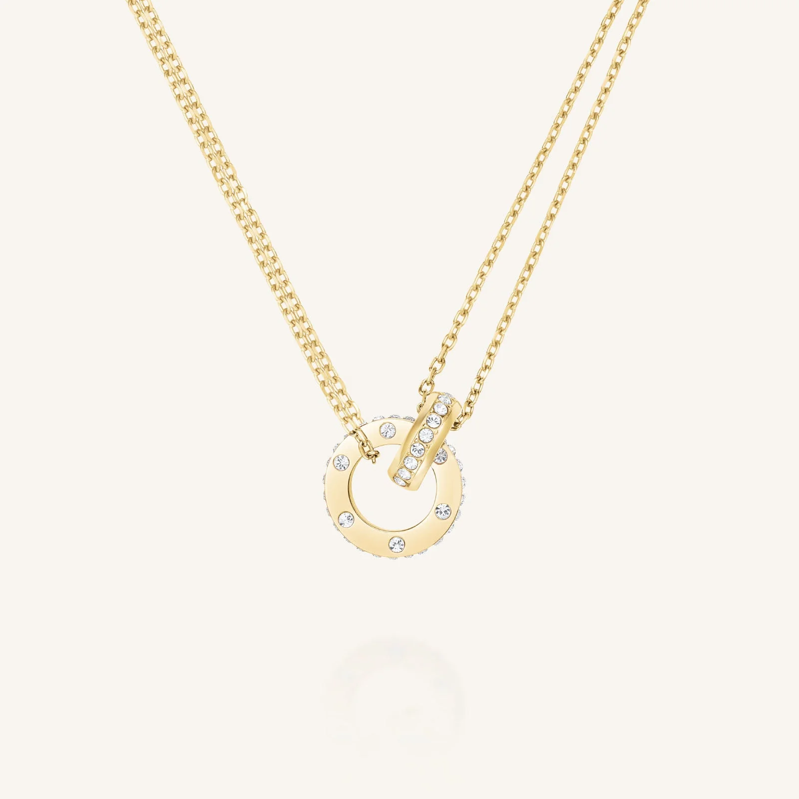 Bestseller Gifts